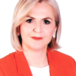Služba za društvene djelatnosti, opću upravu i civilnu zaštitu