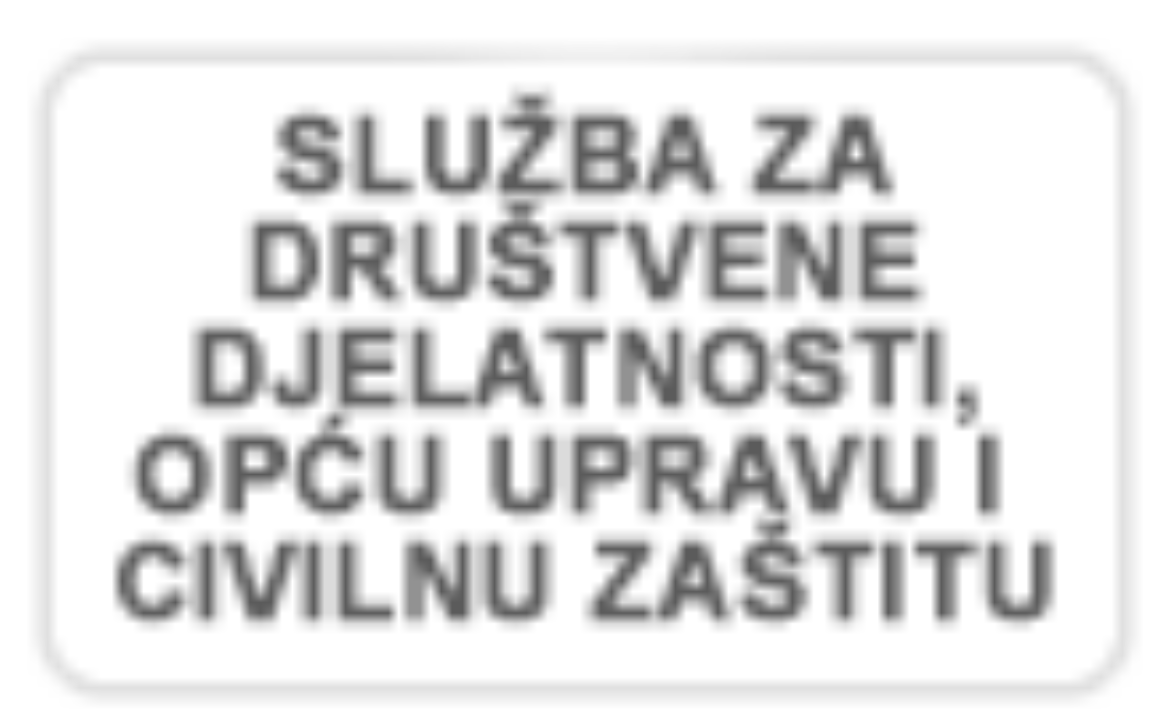 sldrustv