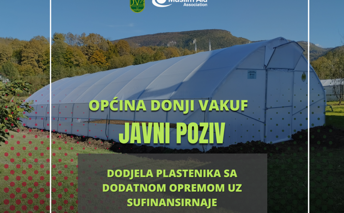 Donji Vakuf JP (2)(1) web
