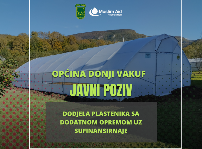 Donji Vakuf JP (2)(1) web