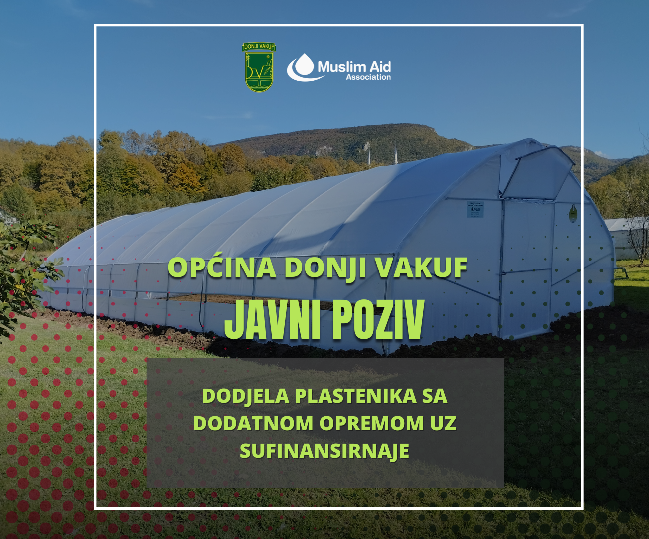 Donji Vakuf JP (2)(1) web